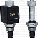 EC082B-ONN EC082B-ONN